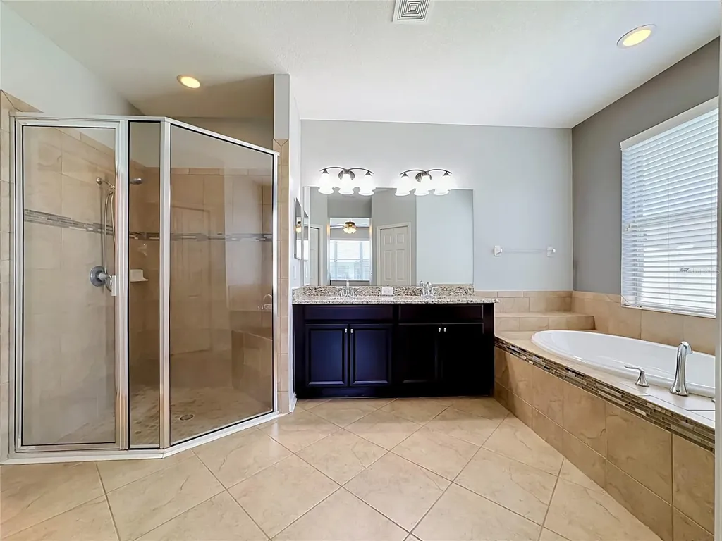 10110 Holland Road Riverview FL 33578
