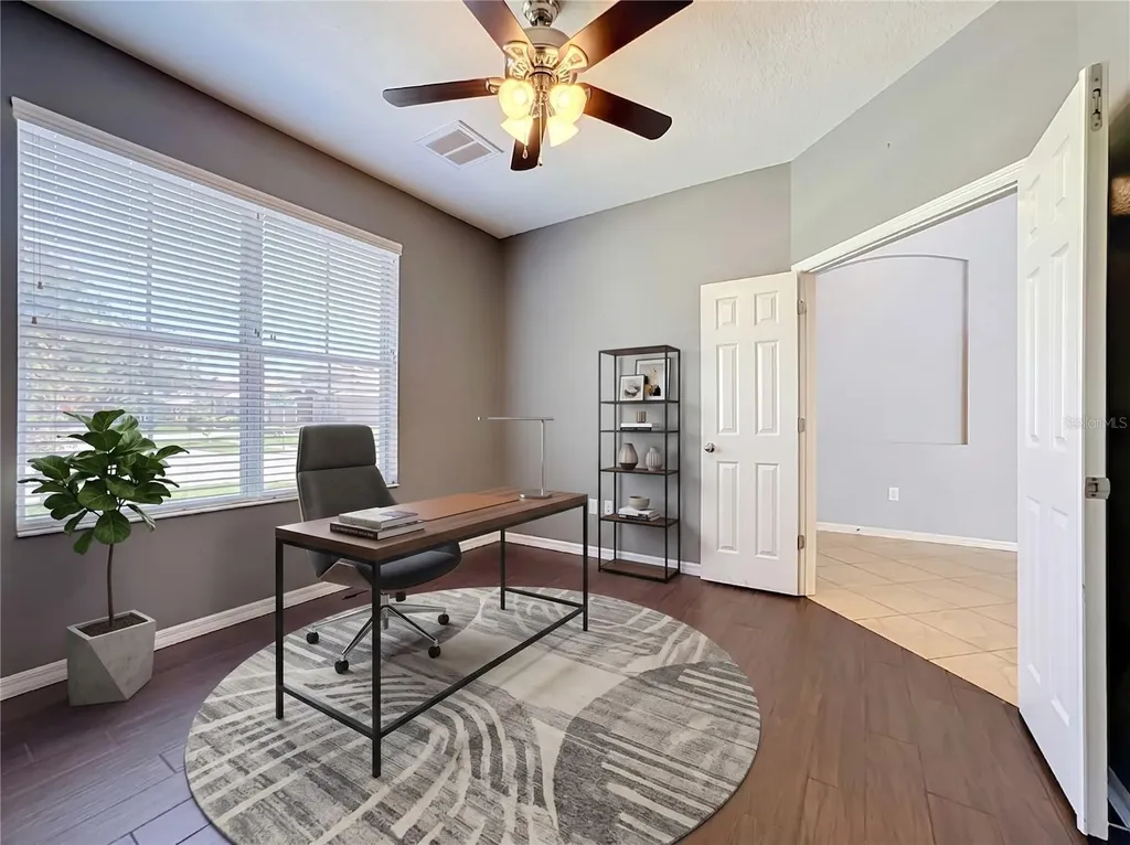 10110 Holland Road Riverview FL 33578