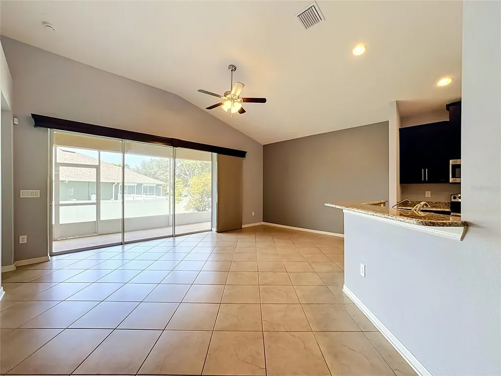 10110 Holland Road Riverview FL 33578