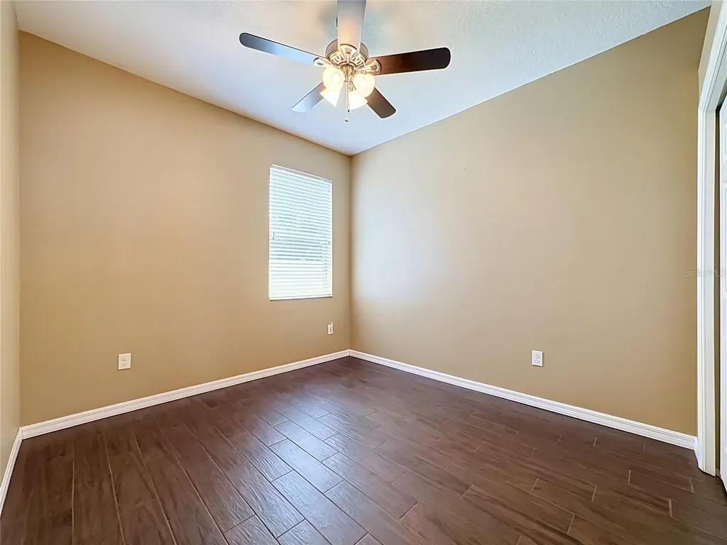 10110 Holland Road Riverview FL 33578