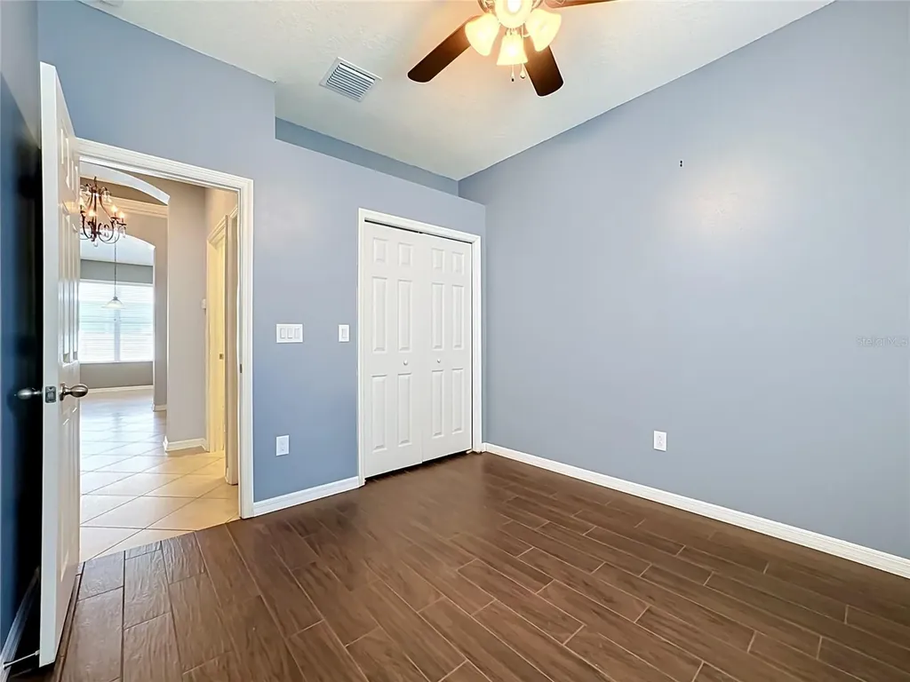 10110 Holland Road Riverview FL 33578