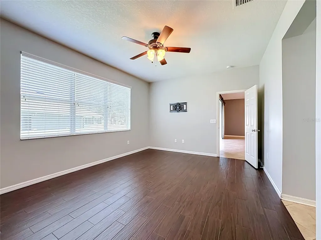 10110 Holland Road Riverview FL 33578