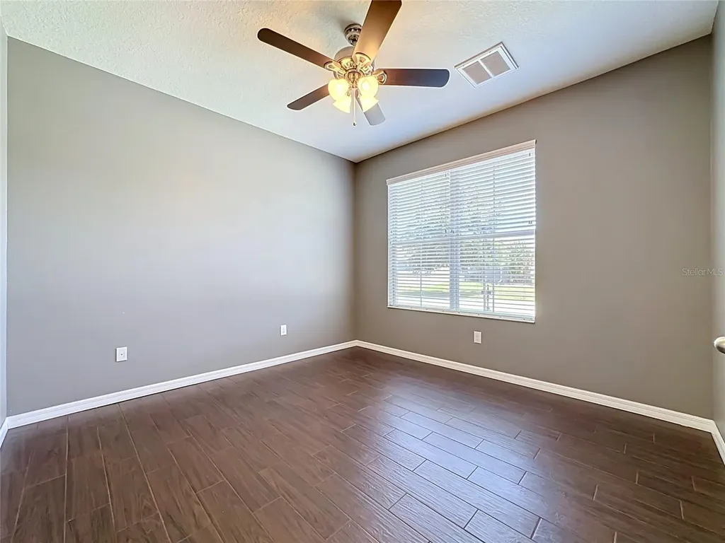 10110 Holland Road Riverview FL 33578