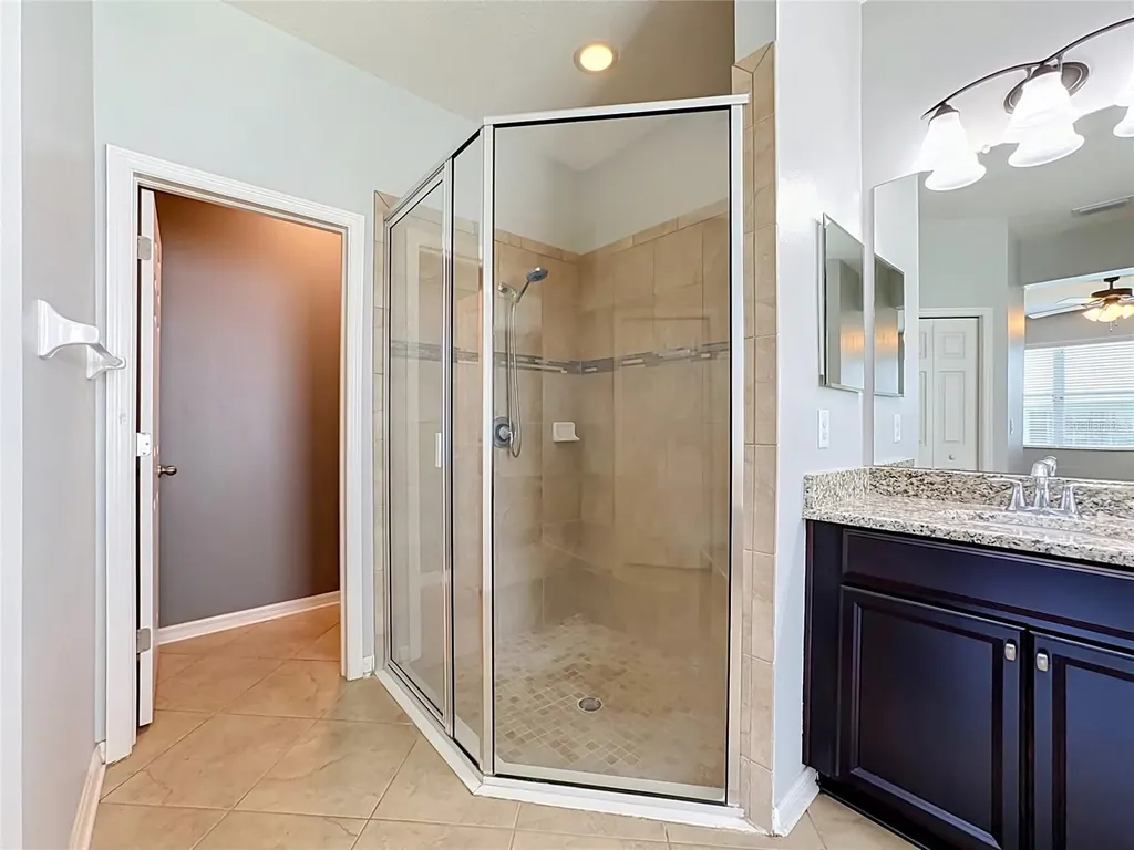 10110 Holland Road Riverview FL 33578
