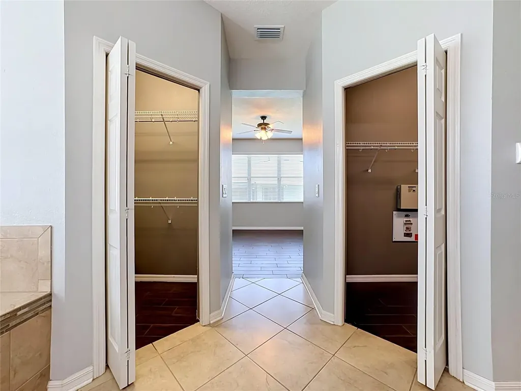 10110 Holland Road Riverview FL 33578