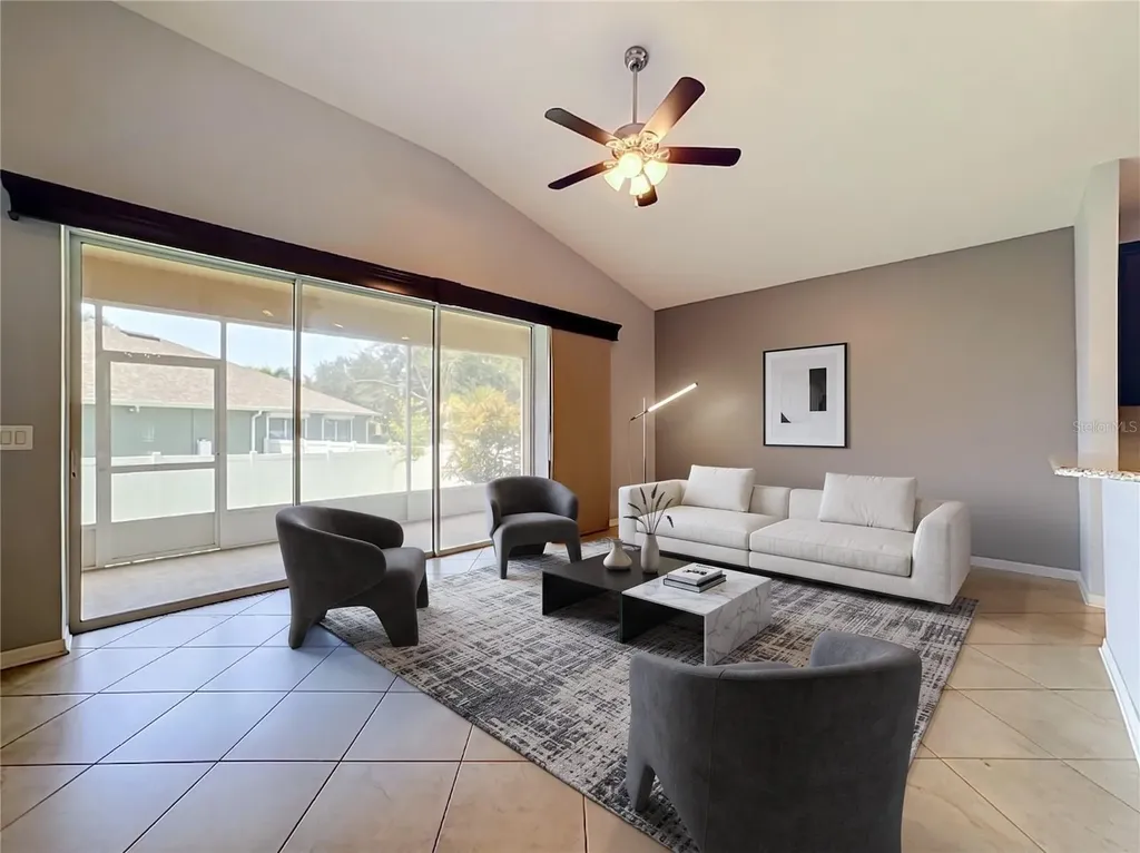 10110 Holland Road Riverview FL 33578