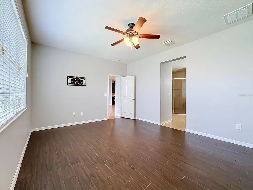 10110 Holland Road Riverview FL 33578