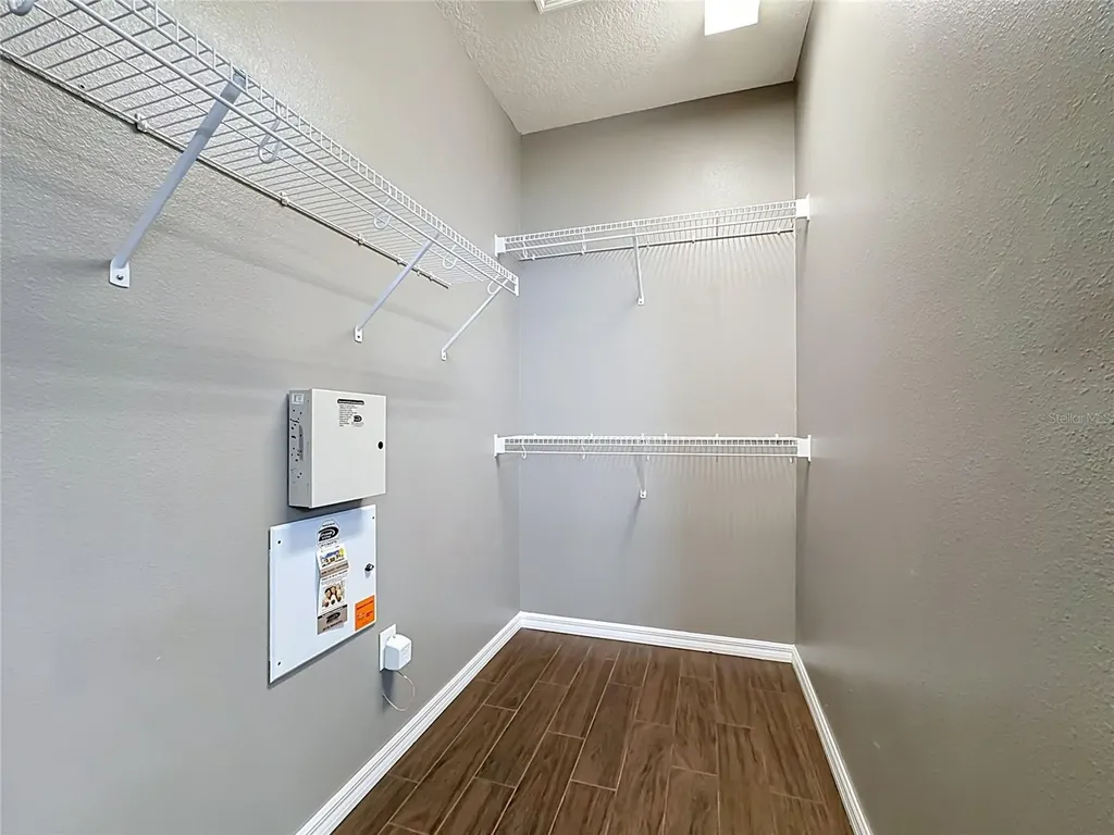 10110 Holland Road Riverview FL 33578