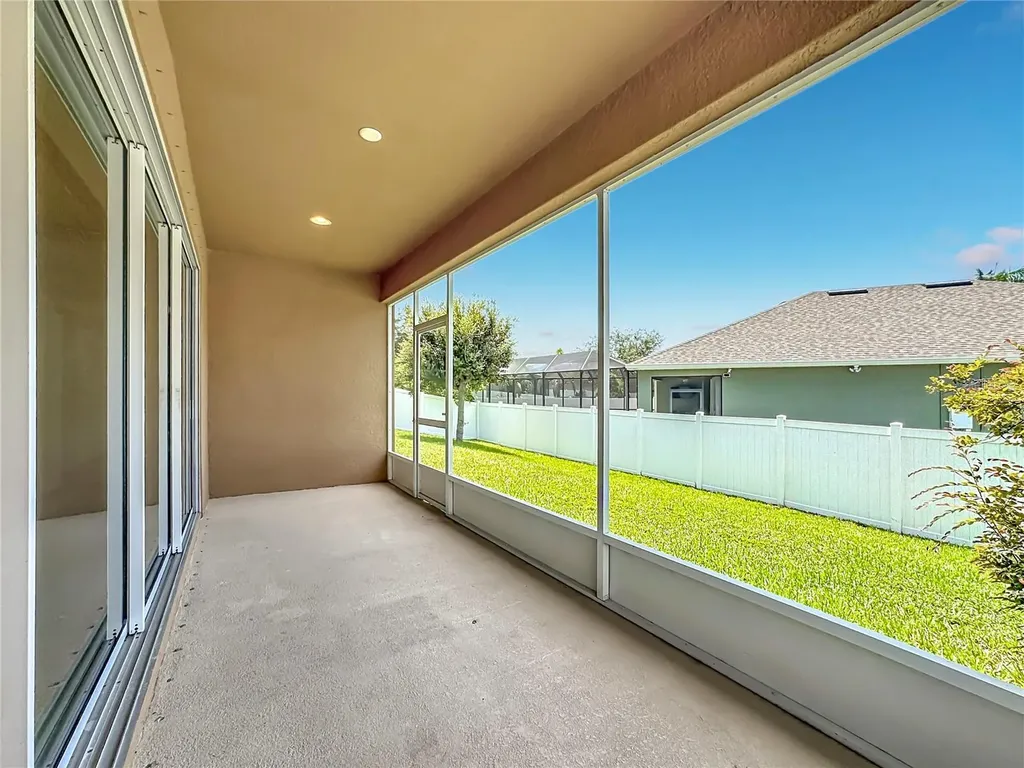 10110 Holland Road Riverview FL 33578