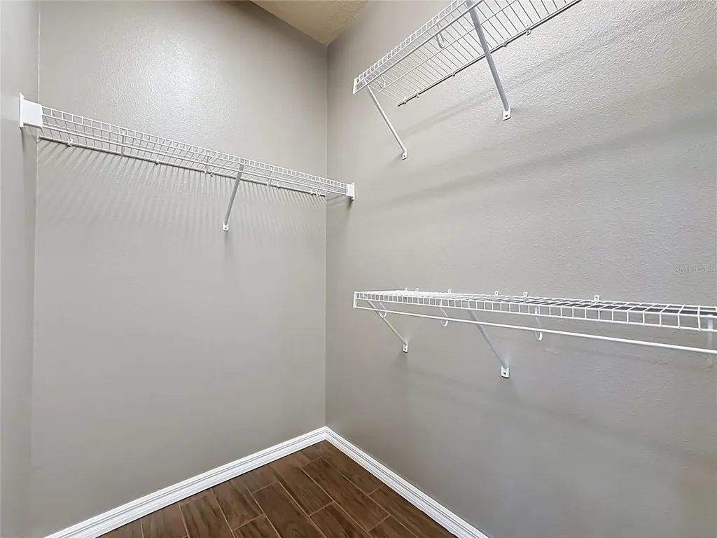 10110 Holland Road Riverview FL 33578