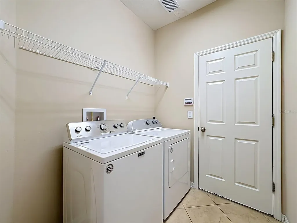 10110 Holland Road Riverview FL 33578