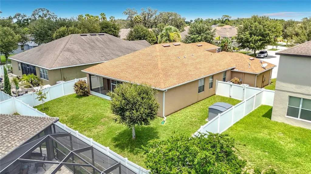 10110 Holland Road Riverview FL 33578