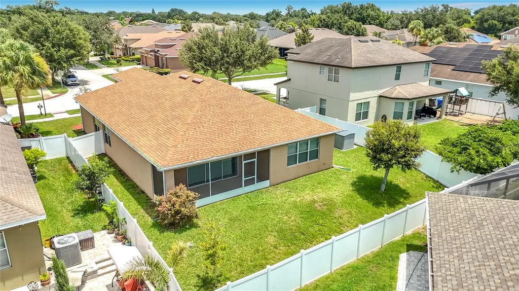 10110 Holland Road Riverview FL 33578