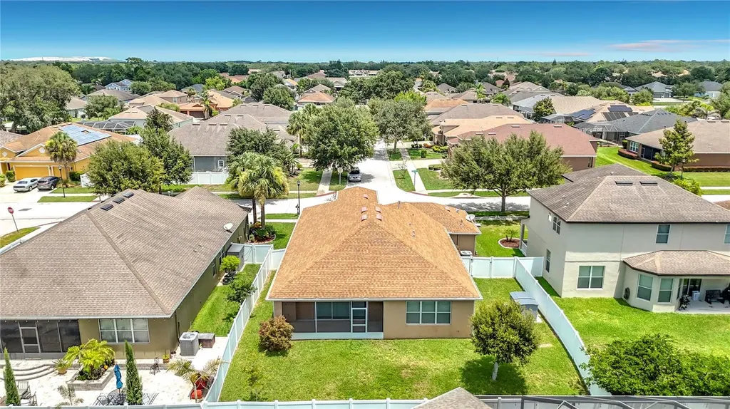 10110 Holland Road Riverview FL 33578