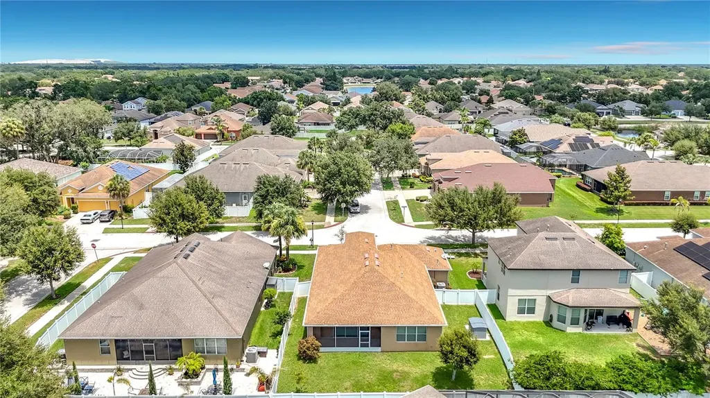 10110 Holland Road Riverview FL 33578