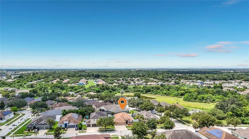 10110 Holland Road Riverview FL 33578