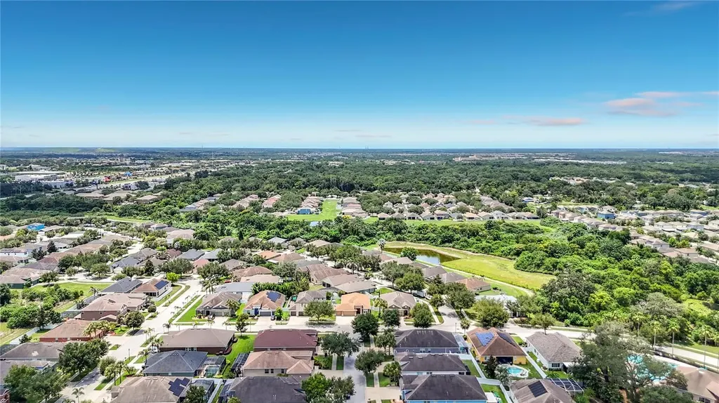 10110 Holland Road Riverview FL 33578