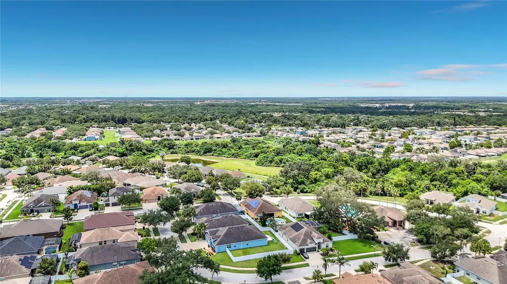 10110 Holland Road Riverview FL 33578