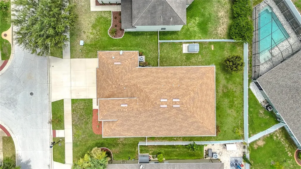 10110 Holland Road Riverview FL 33578