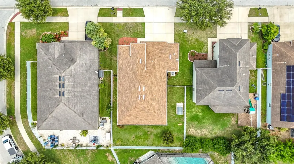 10110 Holland Road Riverview FL 33578