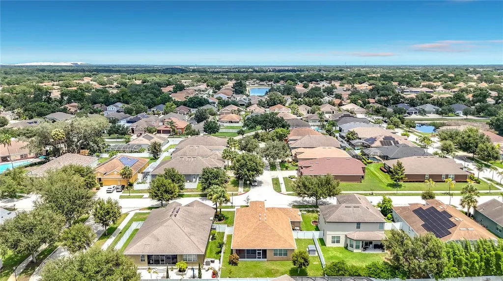 10110 Holland Road Riverview FL 33578
