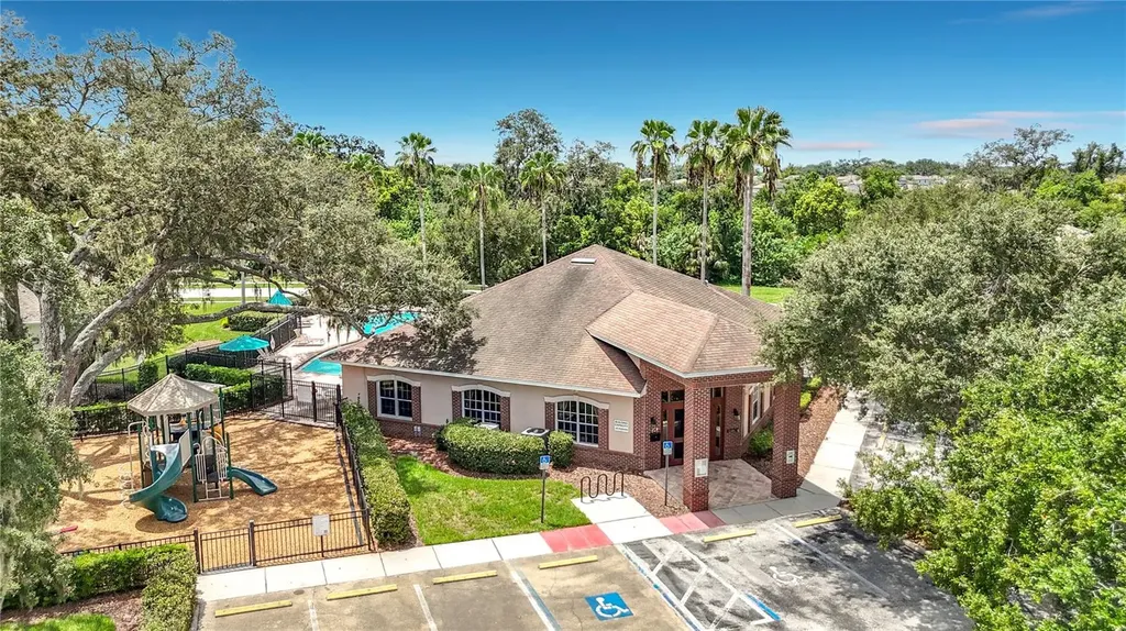 10110 Holland Road Riverview FL 33578