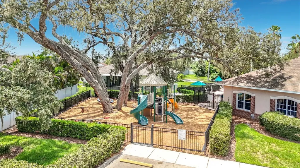 10110 Holland Road Riverview FL 33578