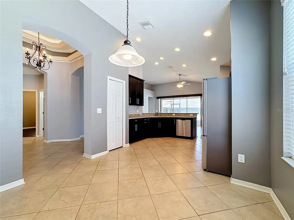 10110 Holland Road Riverview FL 33578