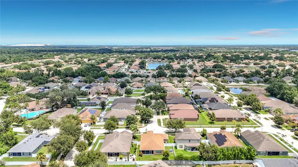 10110 Holland Road Riverview FL 33578
