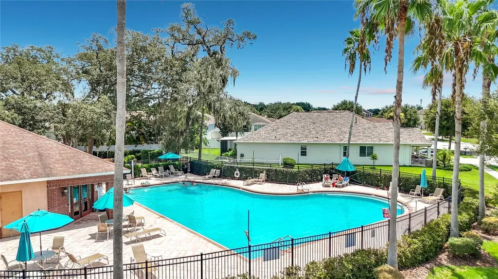 10110 Holland Road Riverview FL 33578