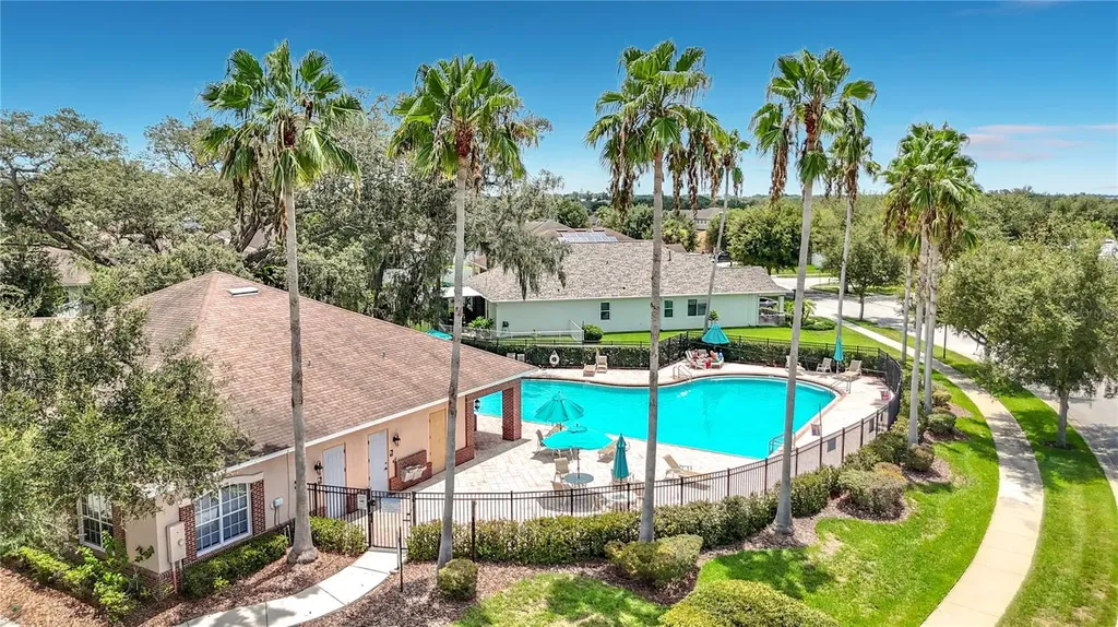10110 Holland Road Riverview FL 33578
