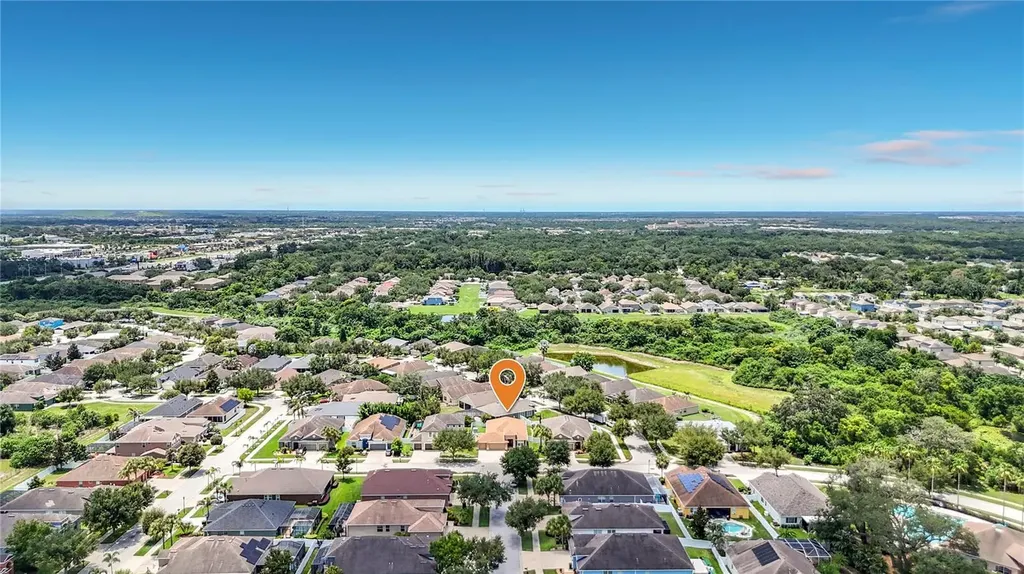 10110 Holland Road Riverview FL 33578