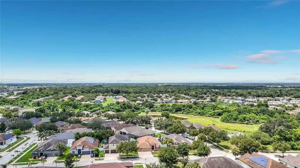 10110 Holland Road Riverview FL 33578