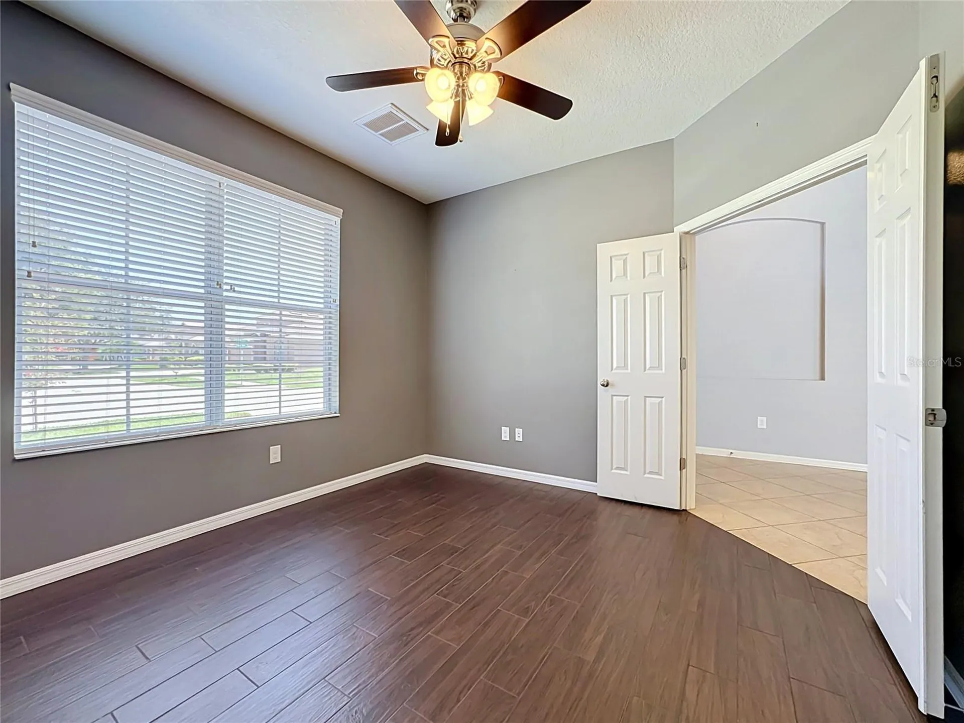 10110 Holland Road Riverview FL 33578