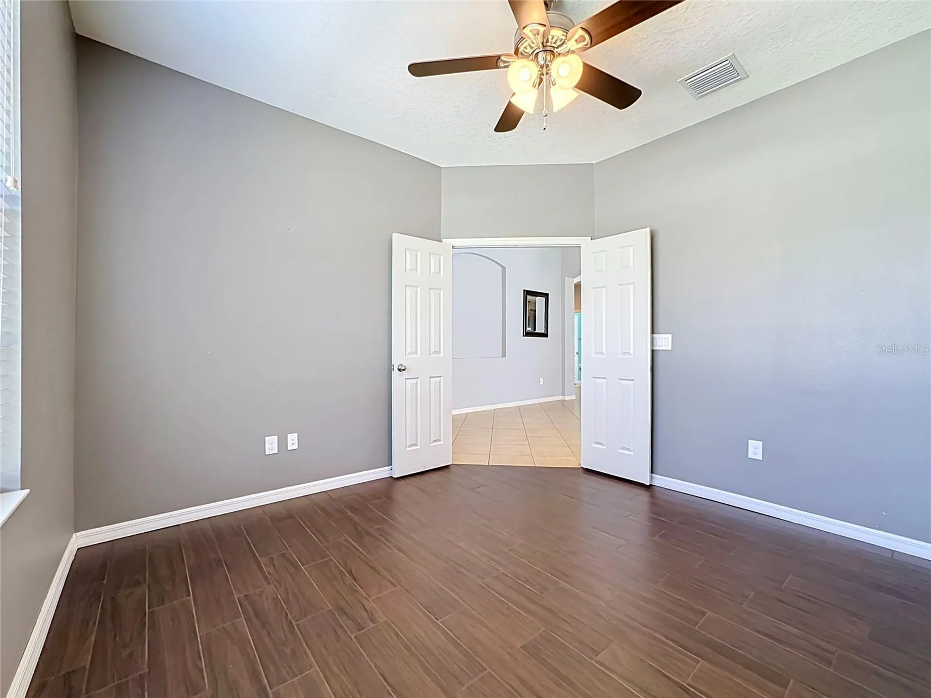 10110 Holland Road Riverview FL 33578