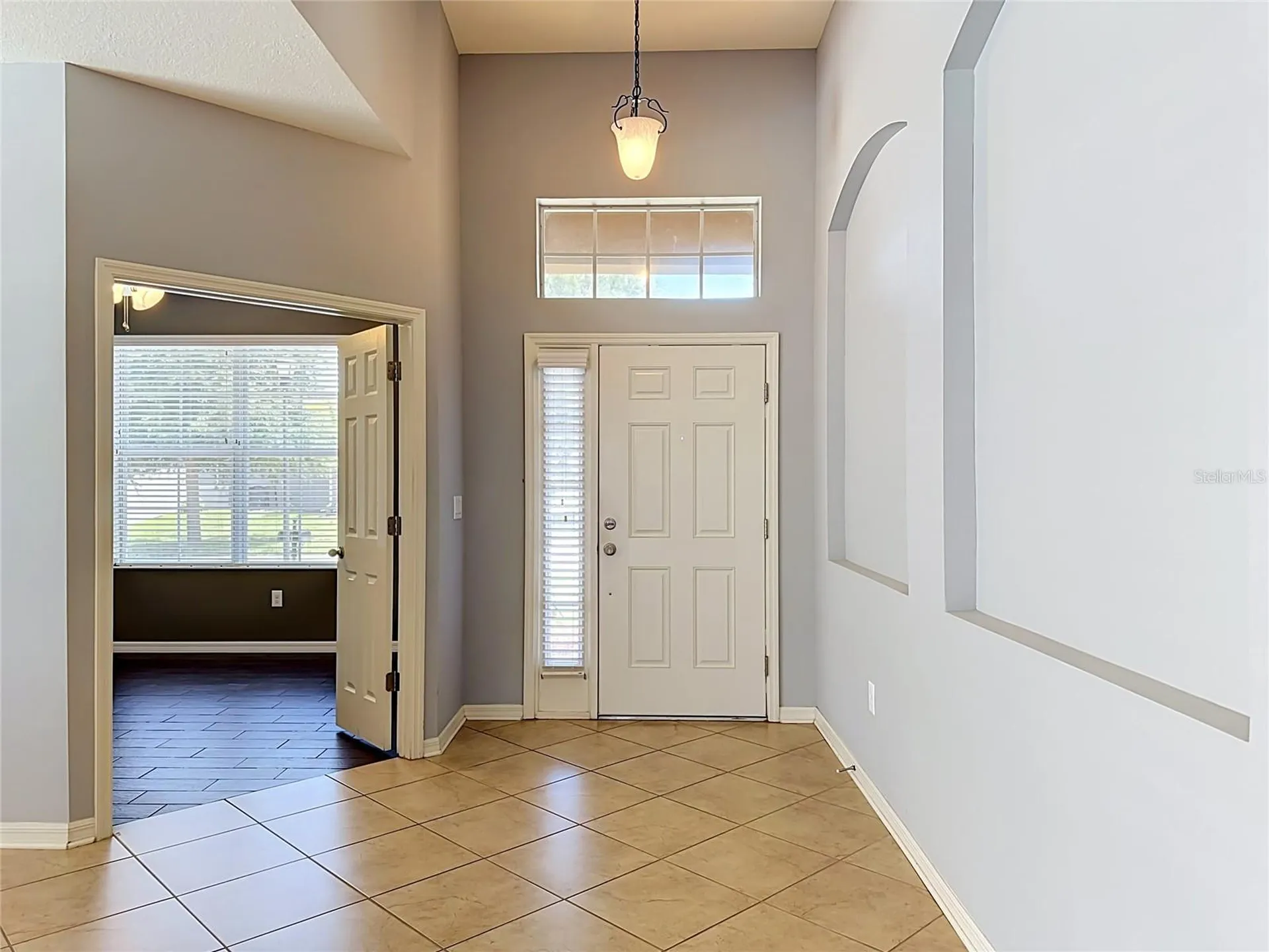 10110 Holland Road Riverview FL 33578