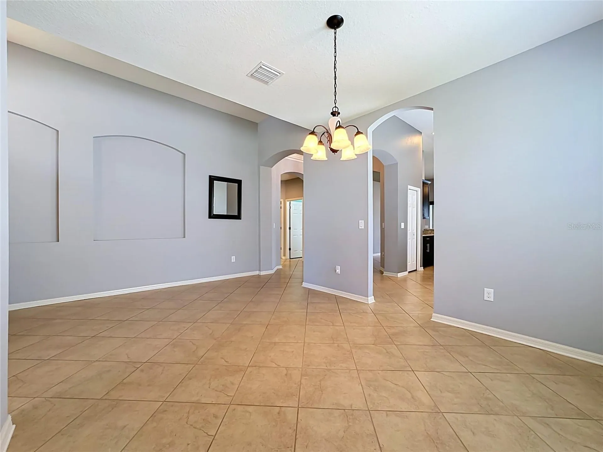 10110 Holland Road Riverview FL 33578