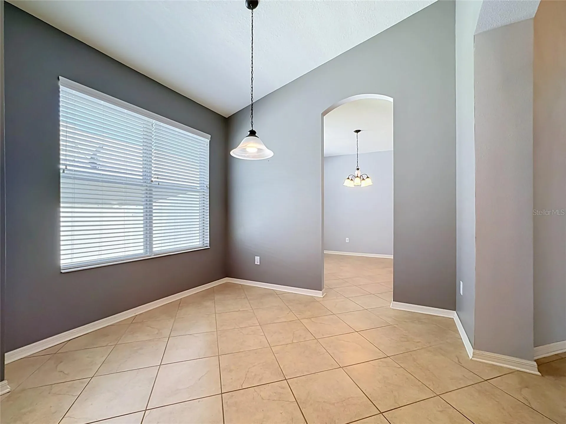 10110 Holland Road Riverview FL 33578
