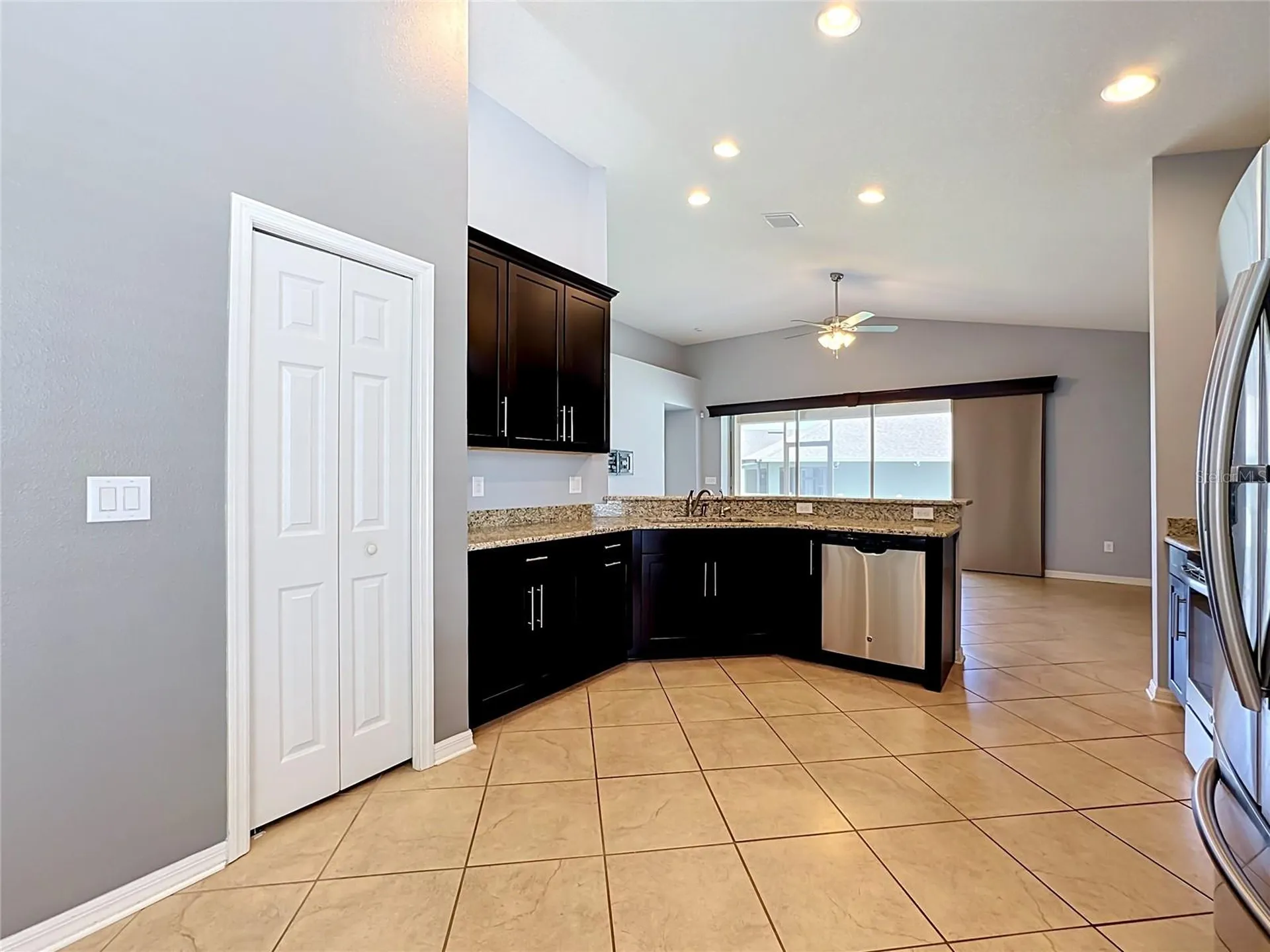 10110 Holland Road Riverview FL 33578