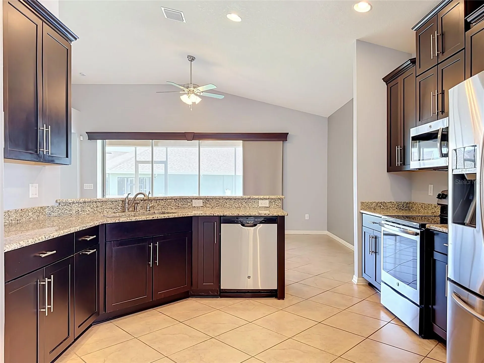 10110 Holland Road Riverview FL 33578