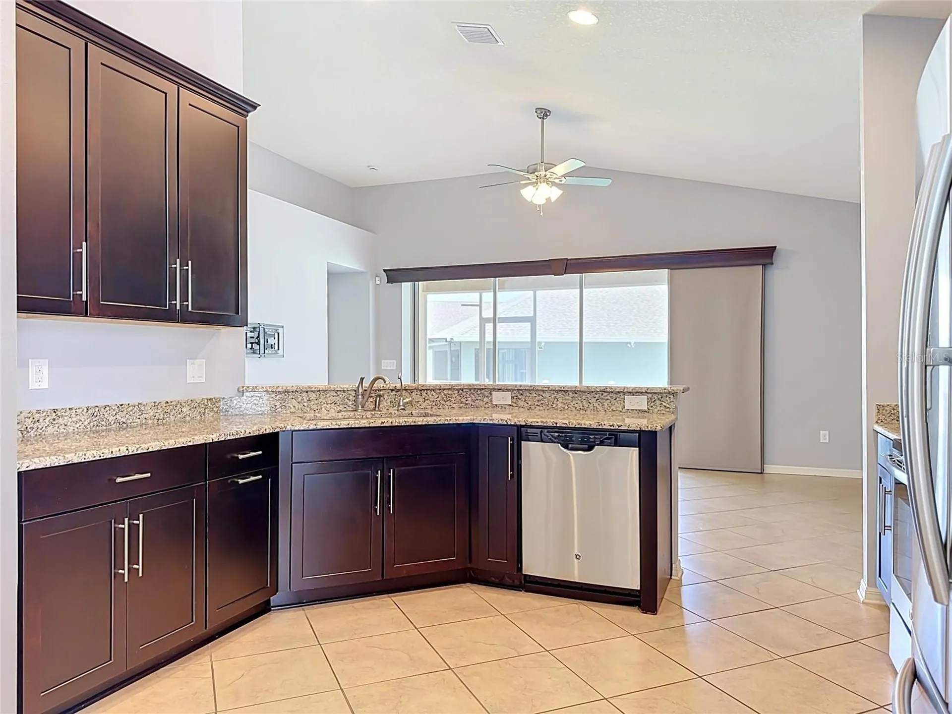 10110 Holland Road Riverview FL 33578
