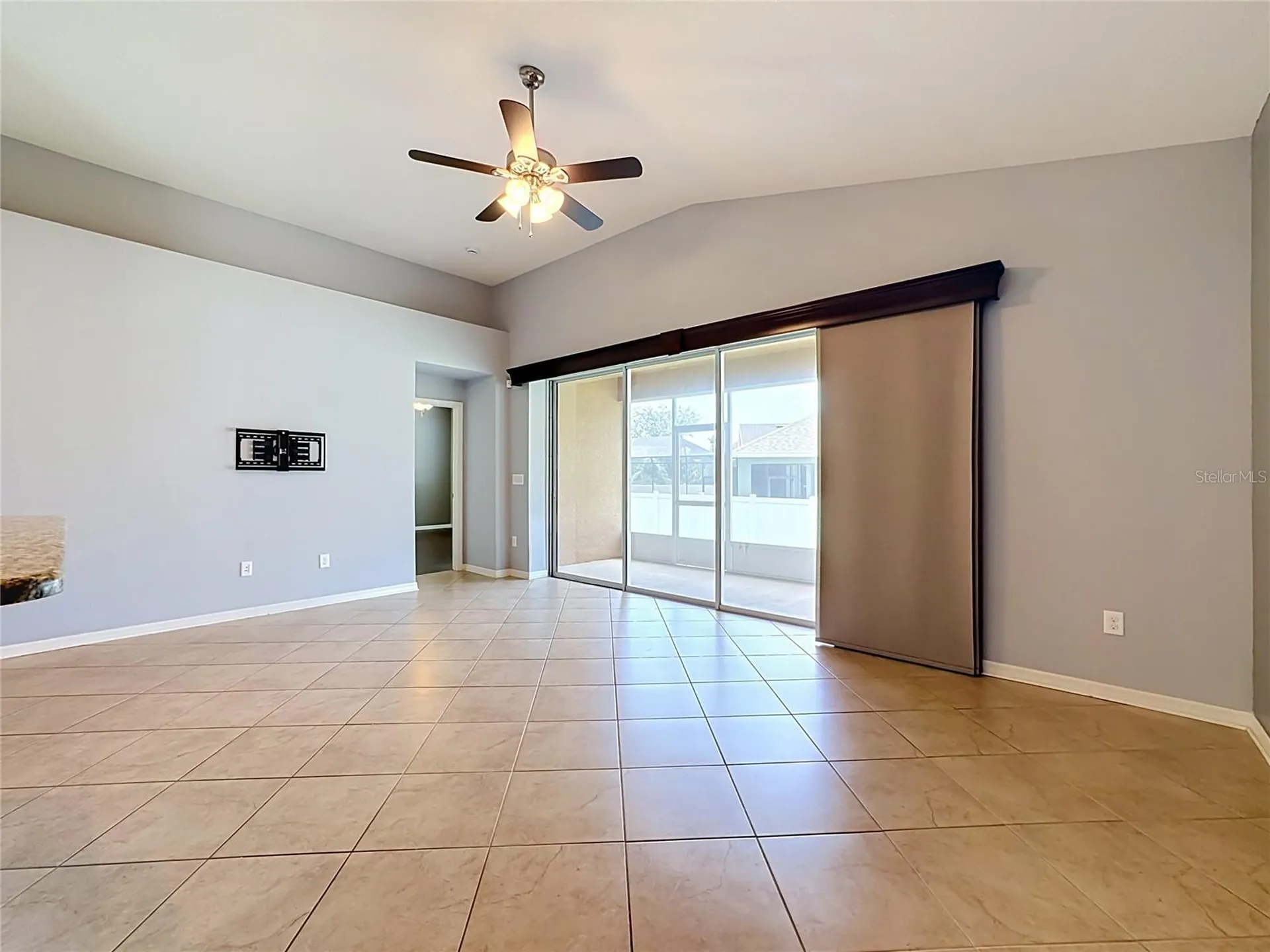 10110 Holland Road Riverview FL 33578