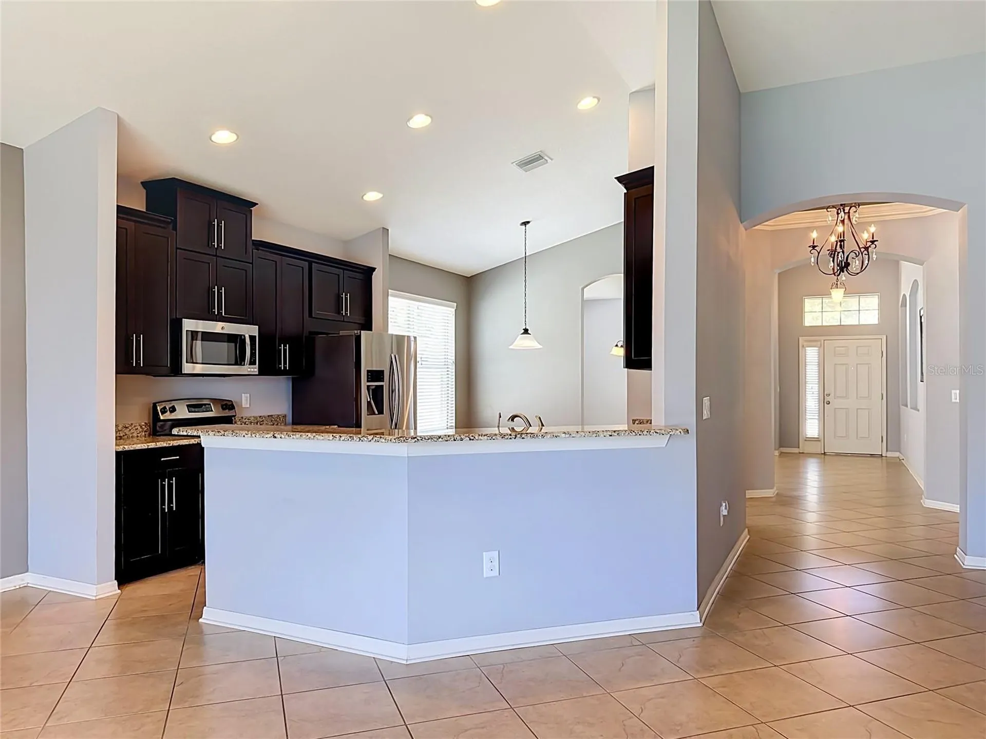 10110 Holland Road Riverview FL 33578