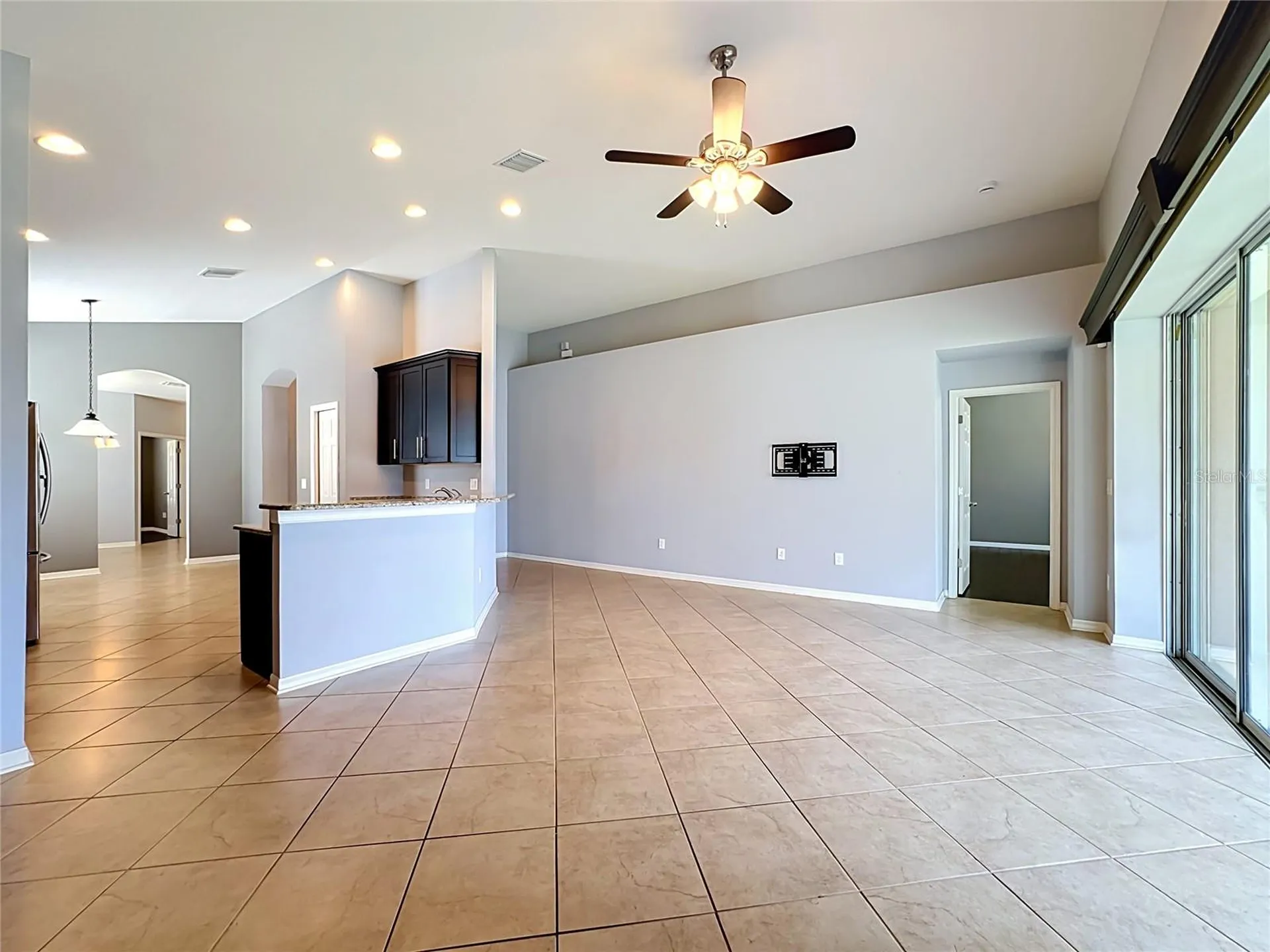 10110 Holland Road Riverview FL 33578