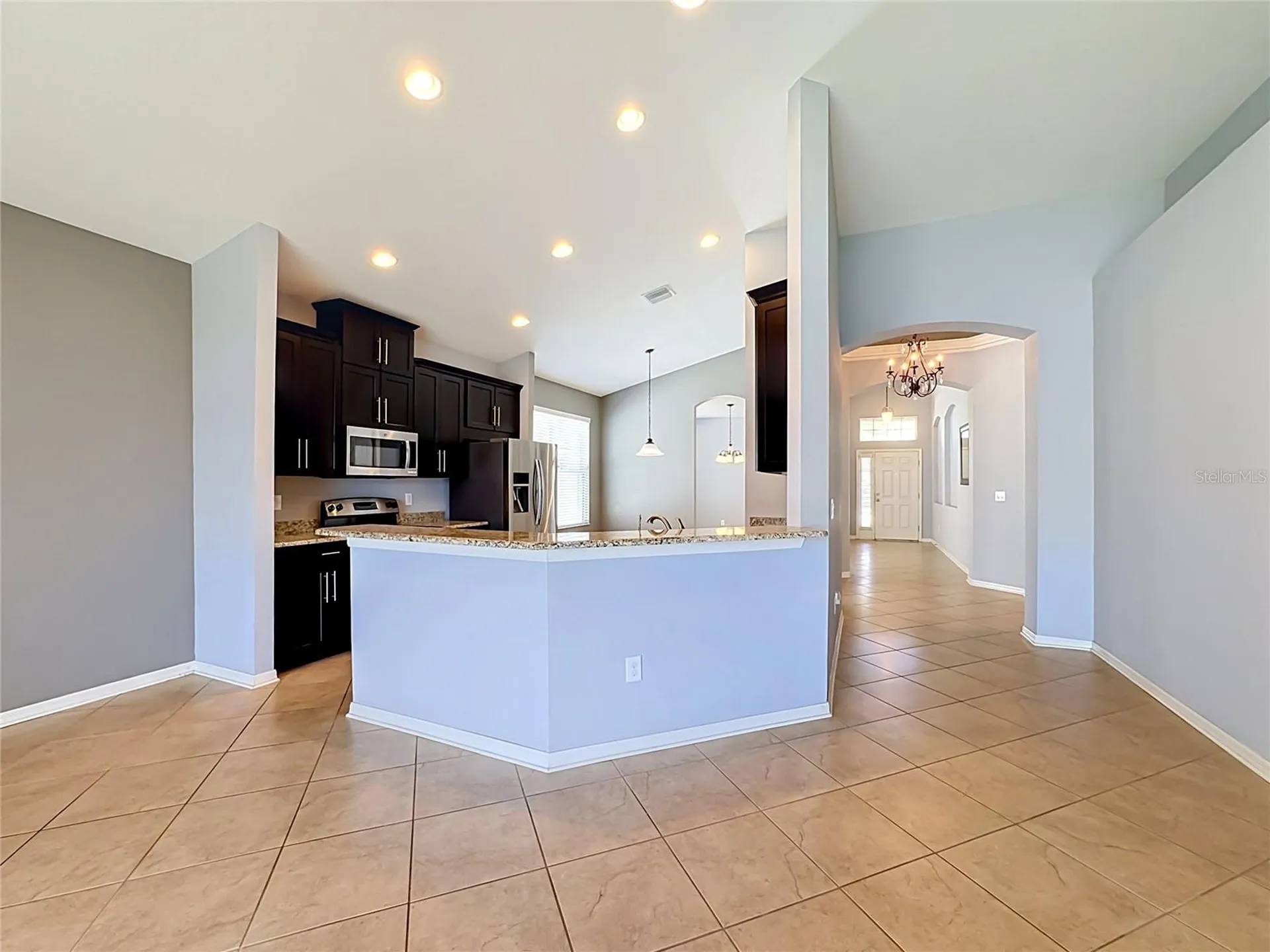10110 Holland Road Riverview FL 33578