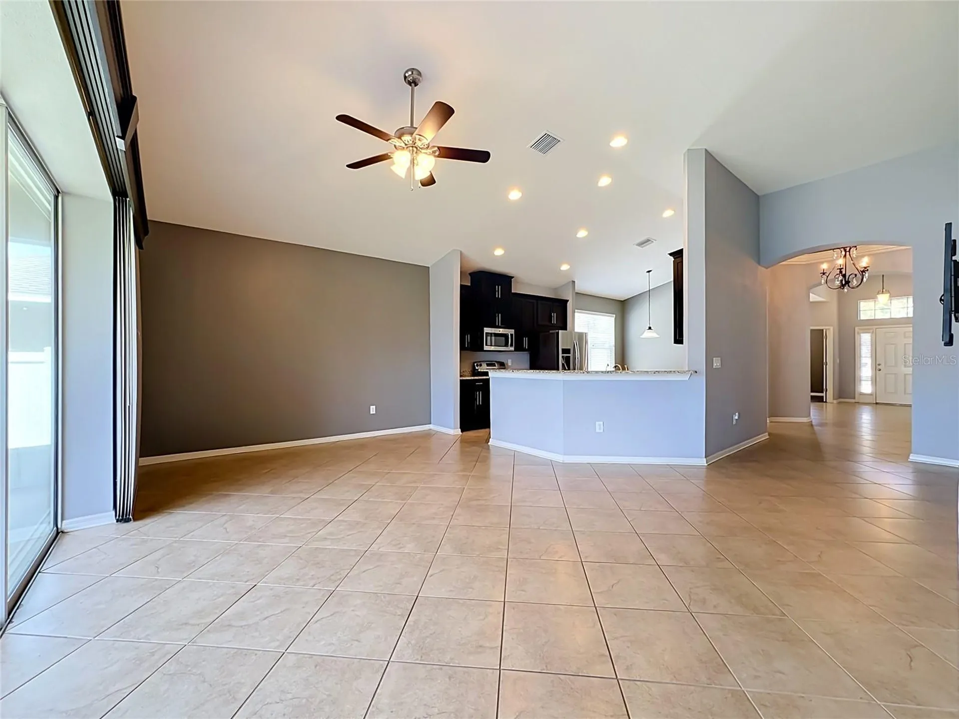 10110 Holland Road Riverview FL 33578
