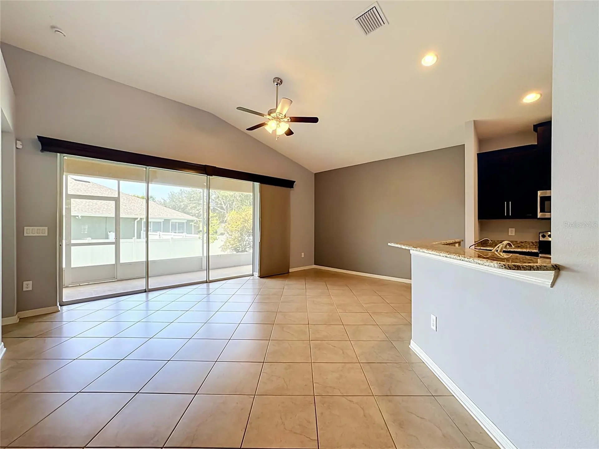 10110 Holland Road Riverview FL 33578