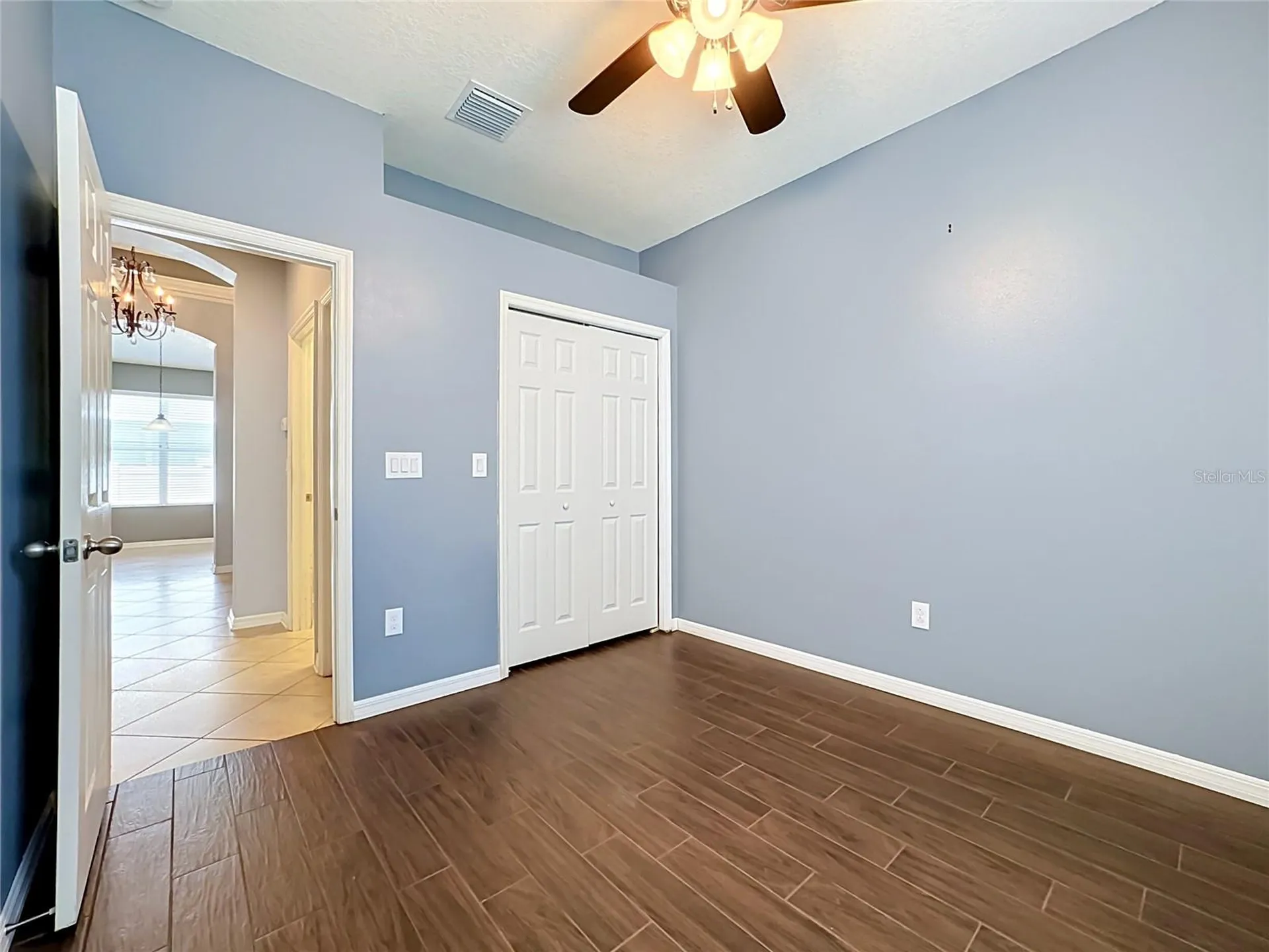 10110 Holland Road Riverview FL 33578
