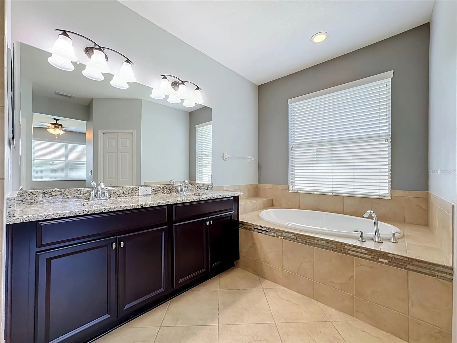 10110 Holland Road Riverview FL 33578