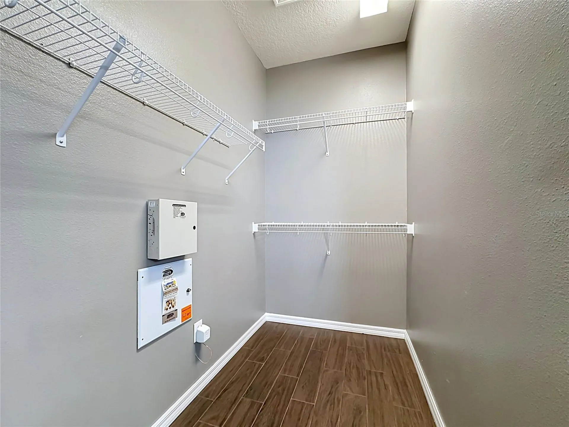 10110 Holland Road Riverview FL 33578